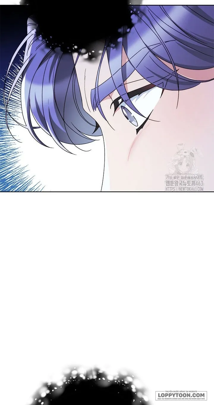 Nuôi Dưỡng Em Gái Xinh Đẹp - Chap 75 - Trang 20