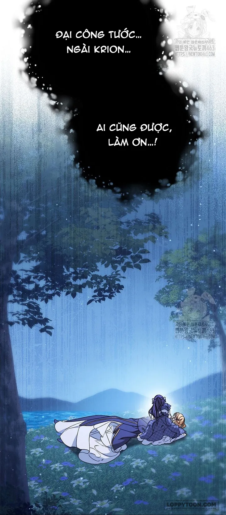 Nuôi Dưỡng Em Gái Xinh Đẹp - Chap 75 - Trang 21