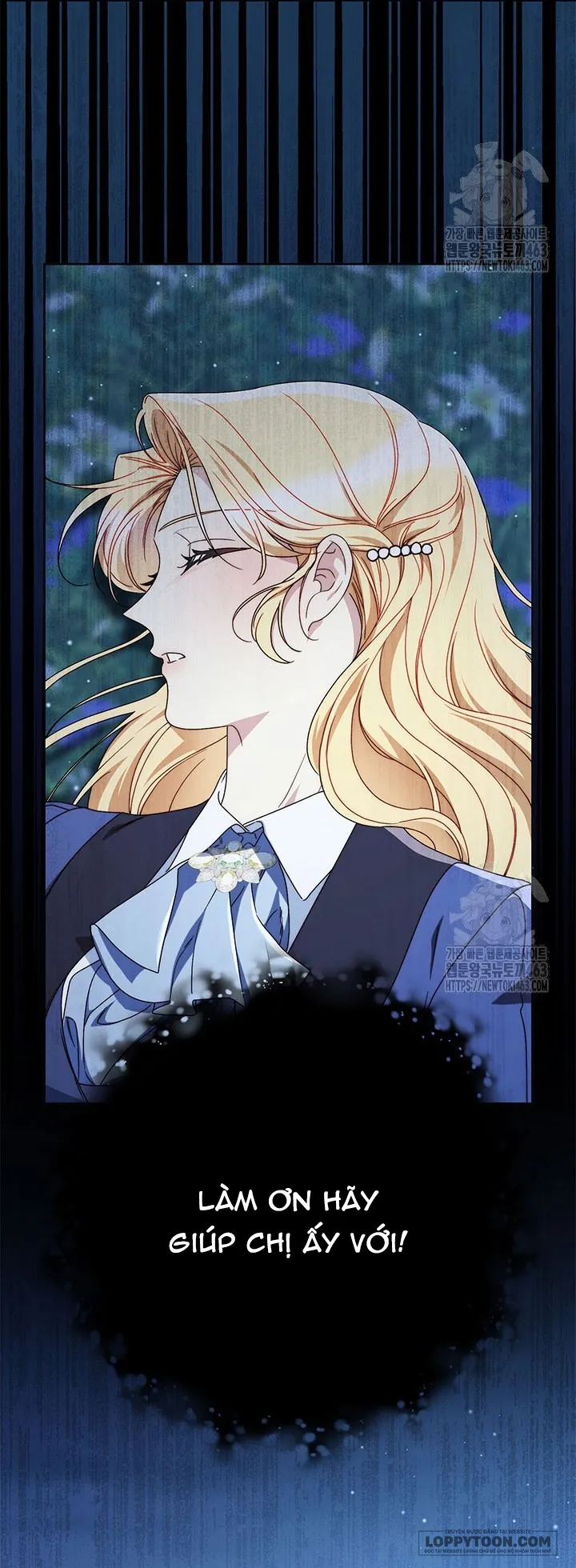 Nuôi Dưỡng Em Gái Xinh Đẹp - Chap 75 - Trang 22
