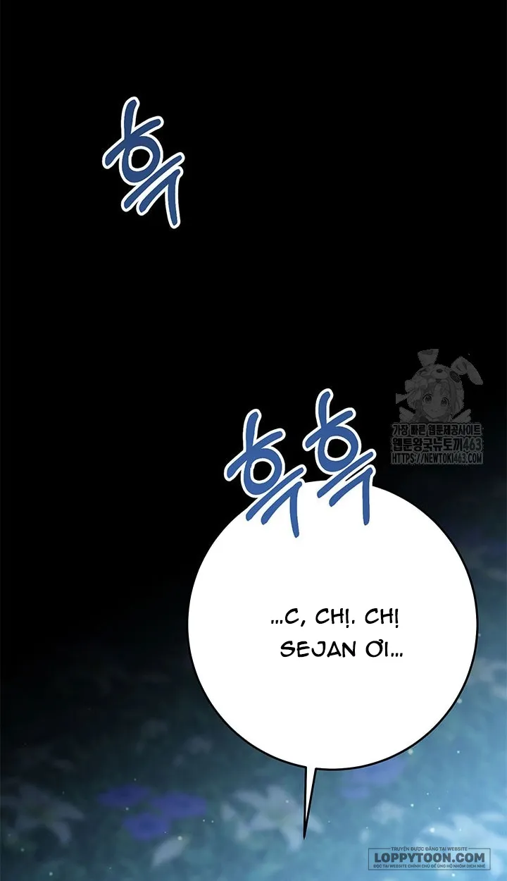 Nuôi Dưỡng Em Gái Xinh Đẹp - Chap 75 - Trang 24