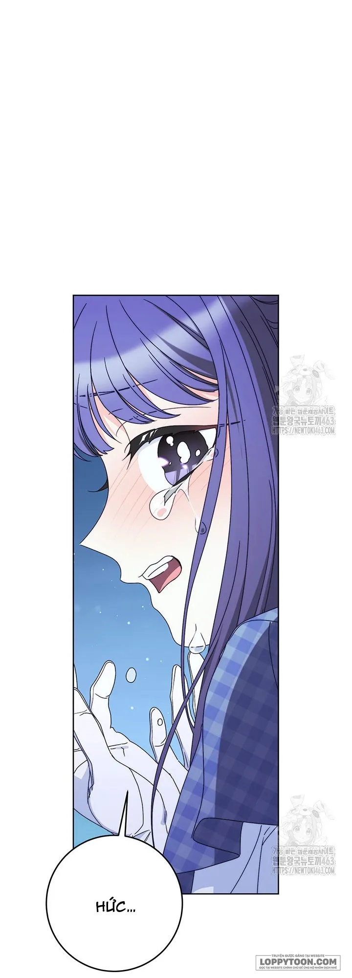 Nuôi Dưỡng Em Gái Xinh Đẹp - Chap 75 - Trang 29