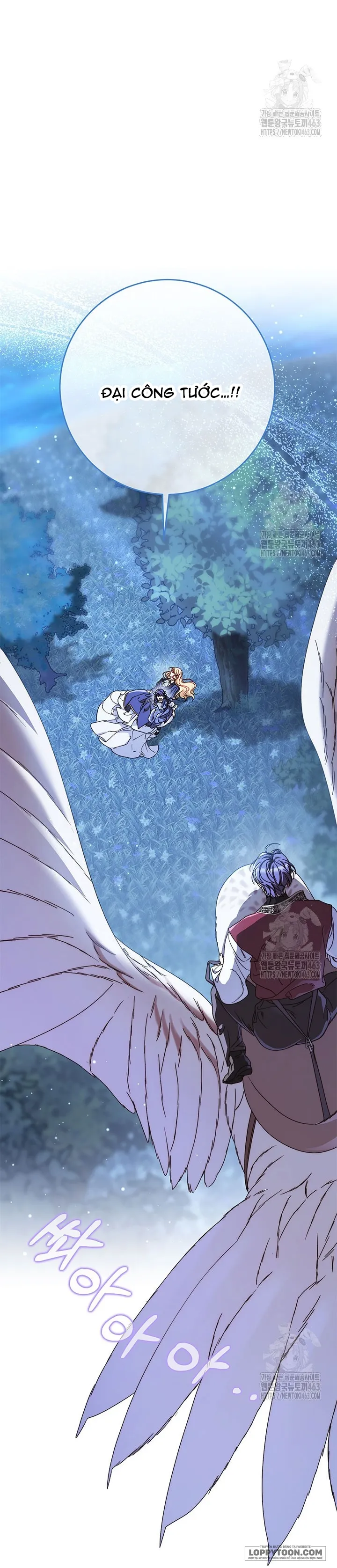 Nuôi Dưỡng Em Gái Xinh Đẹp - Chap 75 - Trang 30