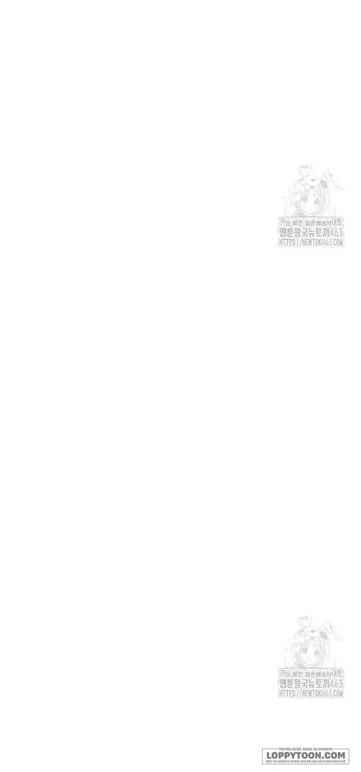 Nuôi Dưỡng Em Gái Xinh Đẹp - Chap 75 - Trang 31