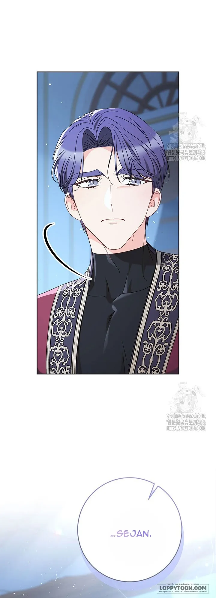Nuôi Dưỡng Em Gái Xinh Đẹp - Chap 75 - Trang 35