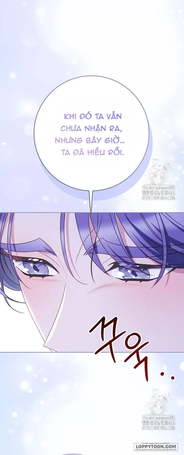 Nuôi Dưỡng Em Gái Xinh Đẹp - Chap 75 - Trang 38