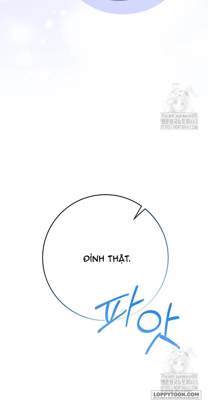 Nuôi Dưỡng Em Gái Xinh Đẹp - Chap 75 - Trang 40