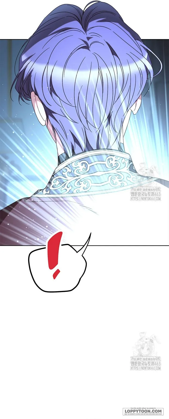 Nuôi Dưỡng Em Gái Xinh Đẹp - Chap 75 - Trang 41