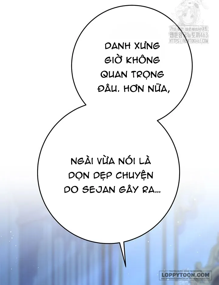 Nuôi Dưỡng Em Gái Xinh Đẹp - Chap 75 - Trang 46