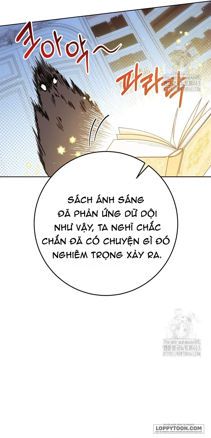 Nuôi Dưỡng Em Gái Xinh Đẹp - Chap 75 - Trang 49