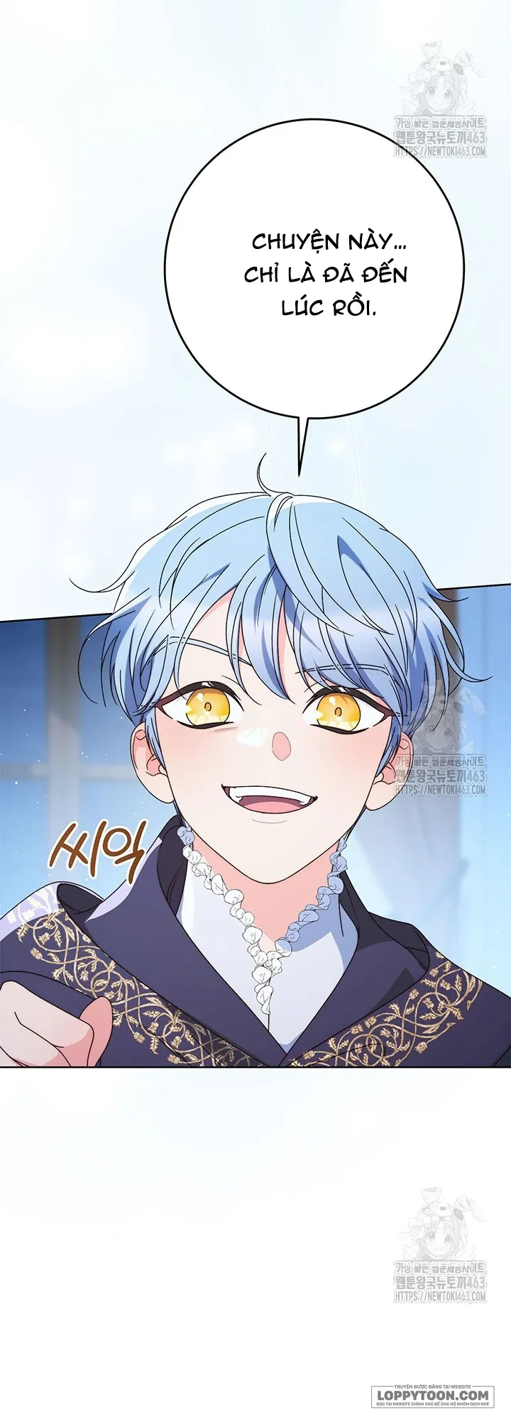 Nuôi Dưỡng Em Gái Xinh Đẹp - Chap 75 - Trang 52