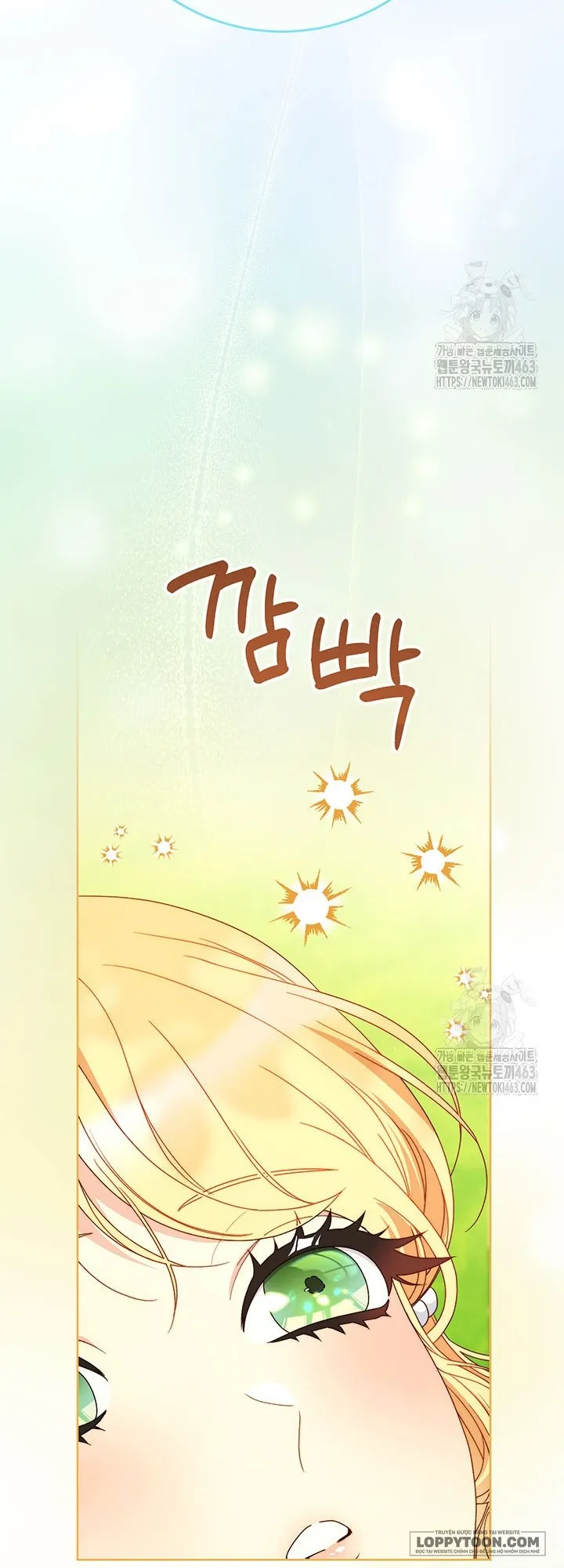 Nuôi Dưỡng Em Gái Xinh Đẹp - Chap 75 - Trang 54