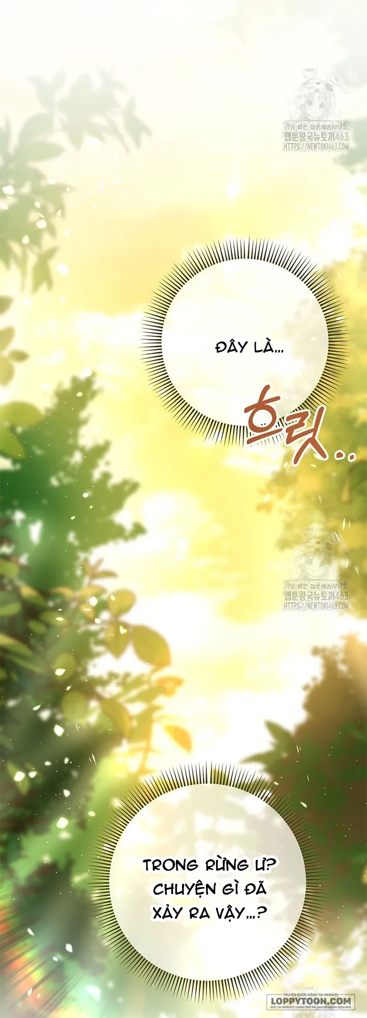 Nuôi Dưỡng Em Gái Xinh Đẹp - Chap 75 - Trang 55