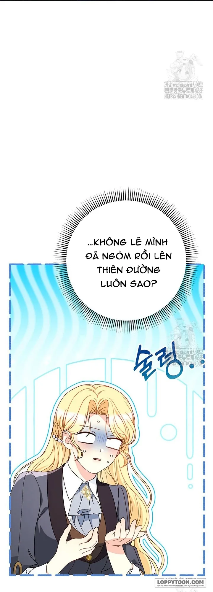 Nuôi Dưỡng Em Gái Xinh Đẹp - Chap 75 - Trang 57