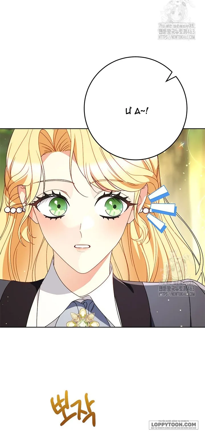 Nuôi Dưỡng Em Gái Xinh Đẹp - Chap 75 - Trang 58