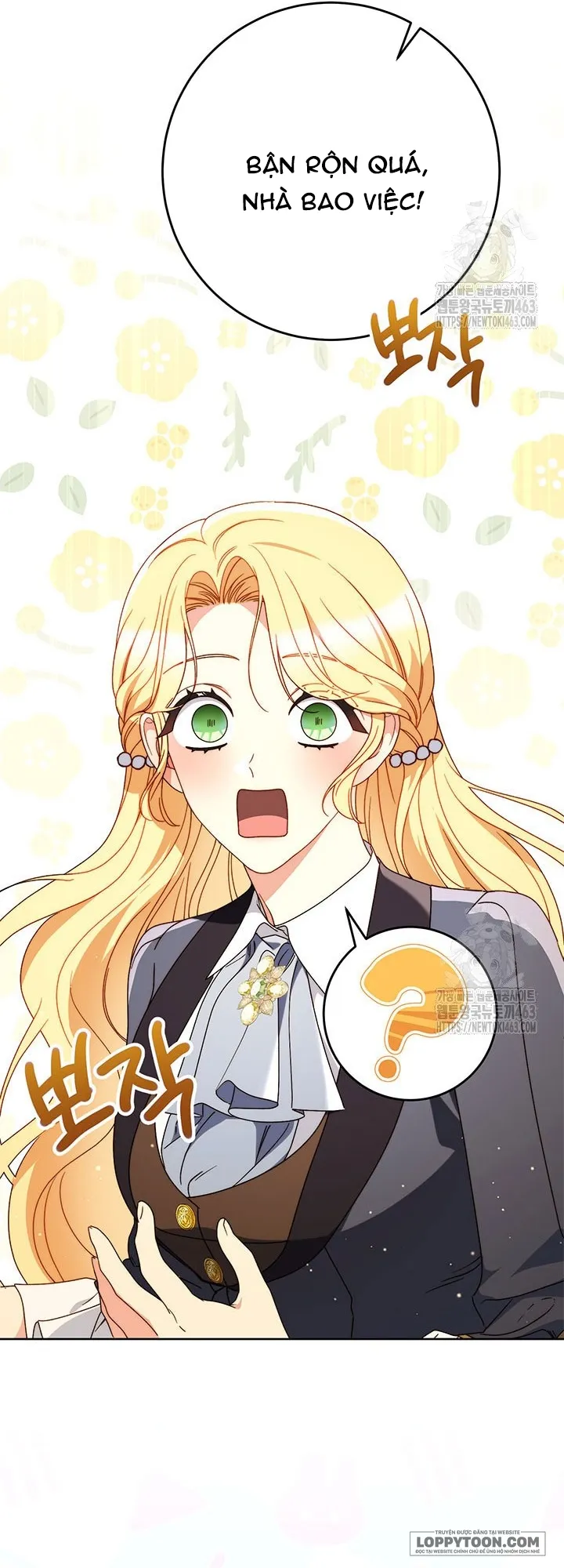 Nuôi Dưỡng Em Gái Xinh Đẹp - Chap 75 - Trang 59