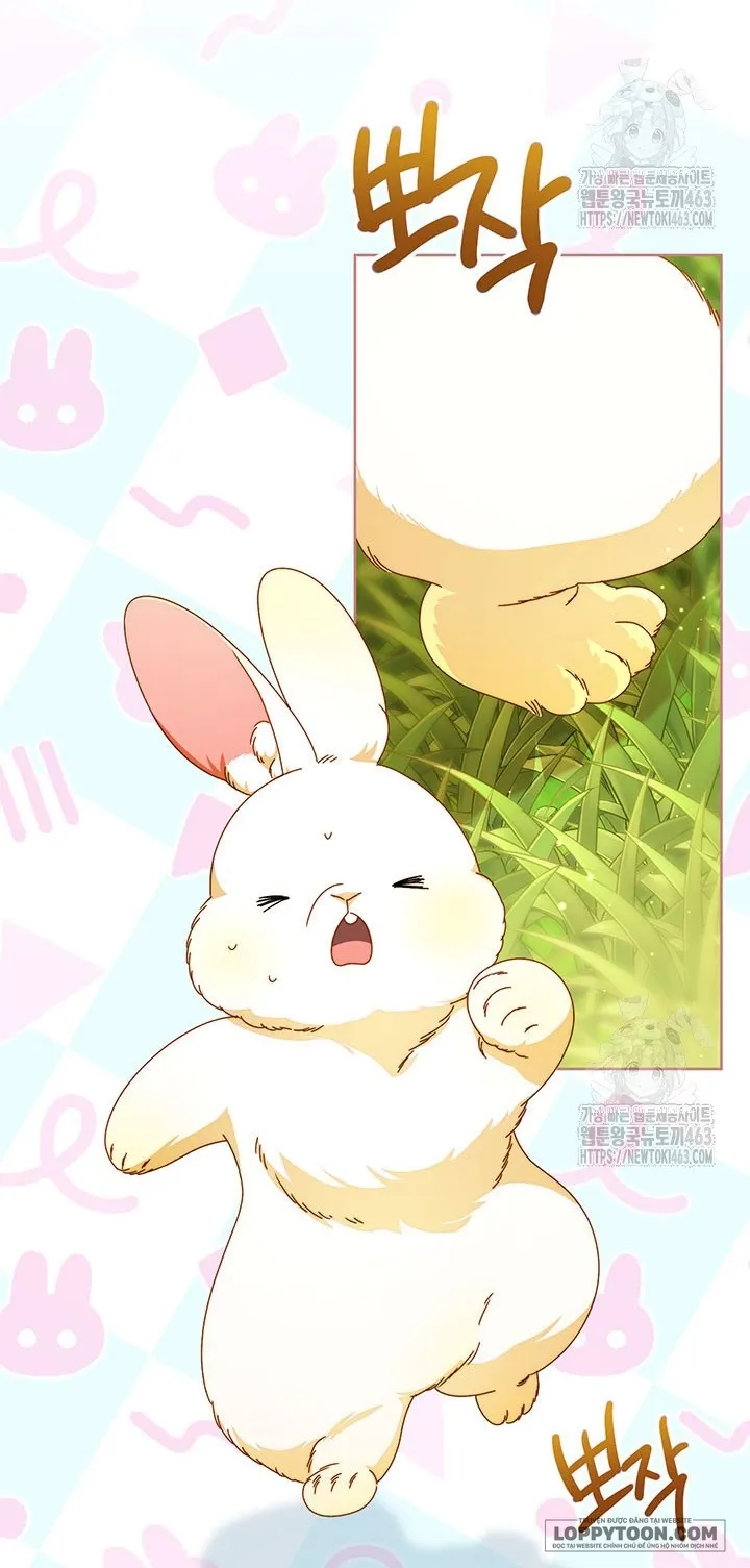 Nuôi Dưỡng Em Gái Xinh Đẹp - Chap 75 - Trang 60