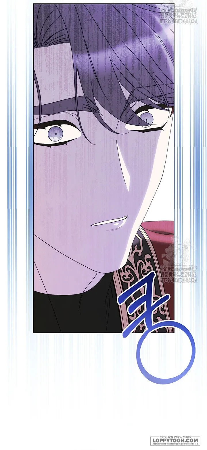 Nuôi Dưỡng Em Gái Xinh Đẹp - Chap 75 - Trang 7