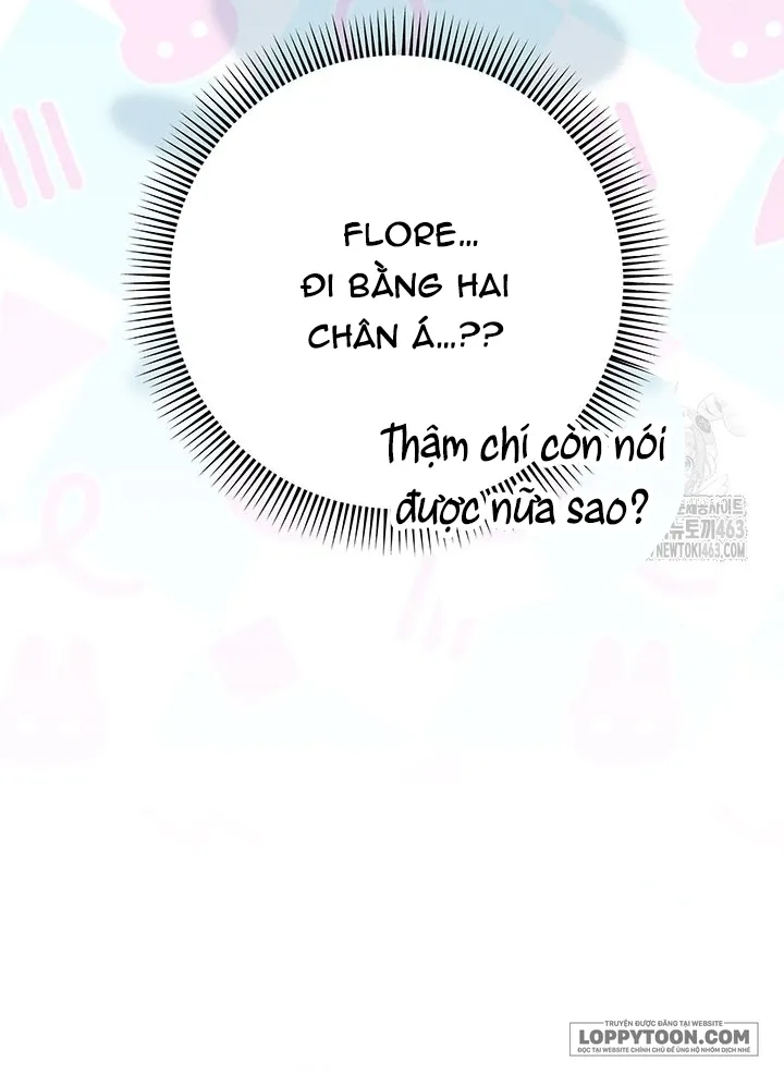 Nuôi Dưỡng Em Gái Xinh Đẹp - Chap 75 - Trang 61