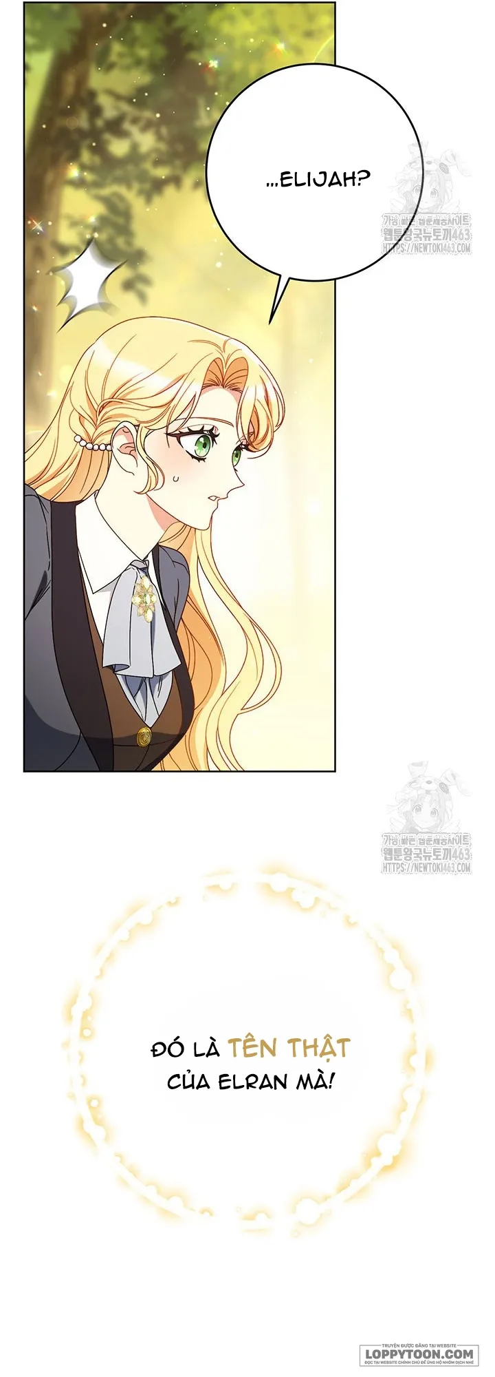 Nuôi Dưỡng Em Gái Xinh Đẹp - Chap 75 - Trang 63