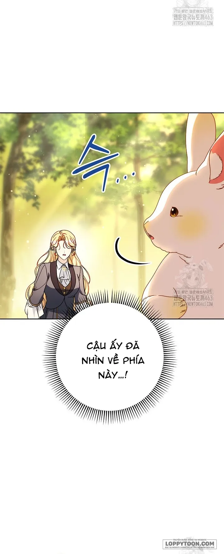 Nuôi Dưỡng Em Gái Xinh Đẹp - Chap 75 - Trang 65