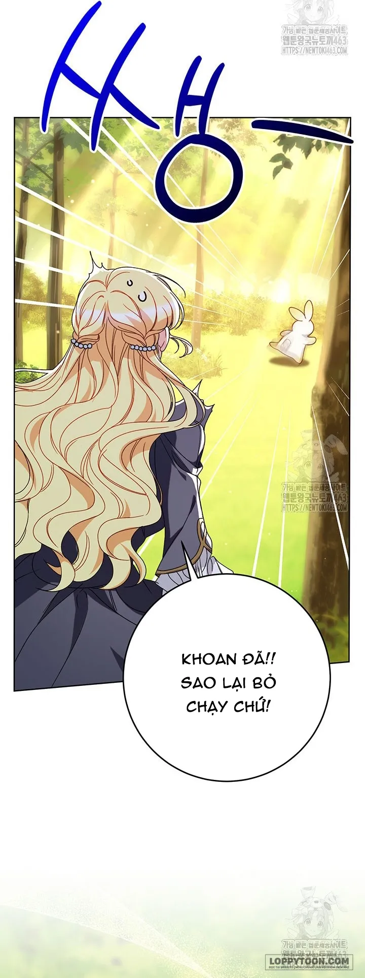 Nuôi Dưỡng Em Gái Xinh Đẹp - Chap 75 - Trang 66