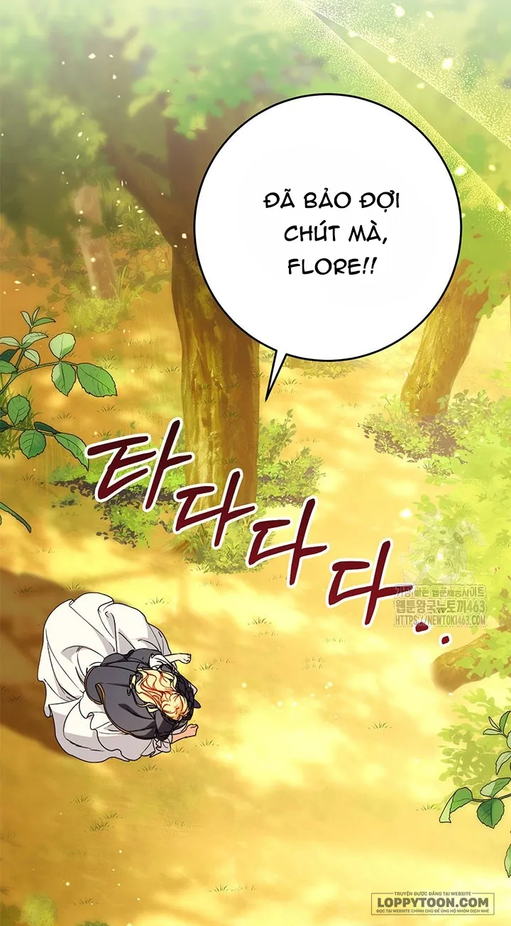 Nuôi Dưỡng Em Gái Xinh Đẹp - Chap 75 - Trang 67