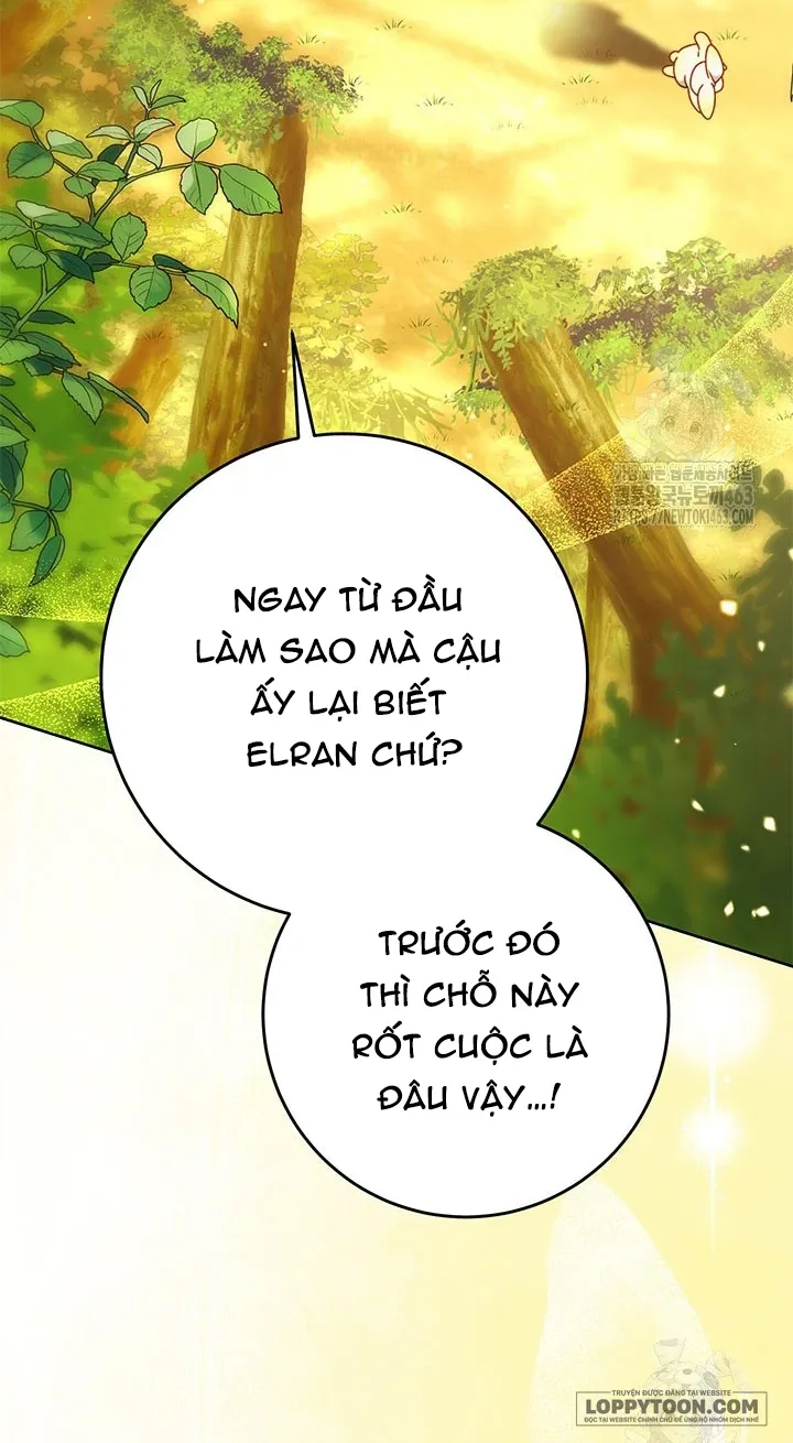 Nuôi Dưỡng Em Gái Xinh Đẹp - Chap 75 - Trang 68