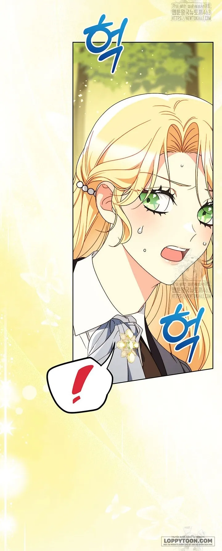 Nuôi Dưỡng Em Gái Xinh Đẹp - Chap 75 - Trang 69