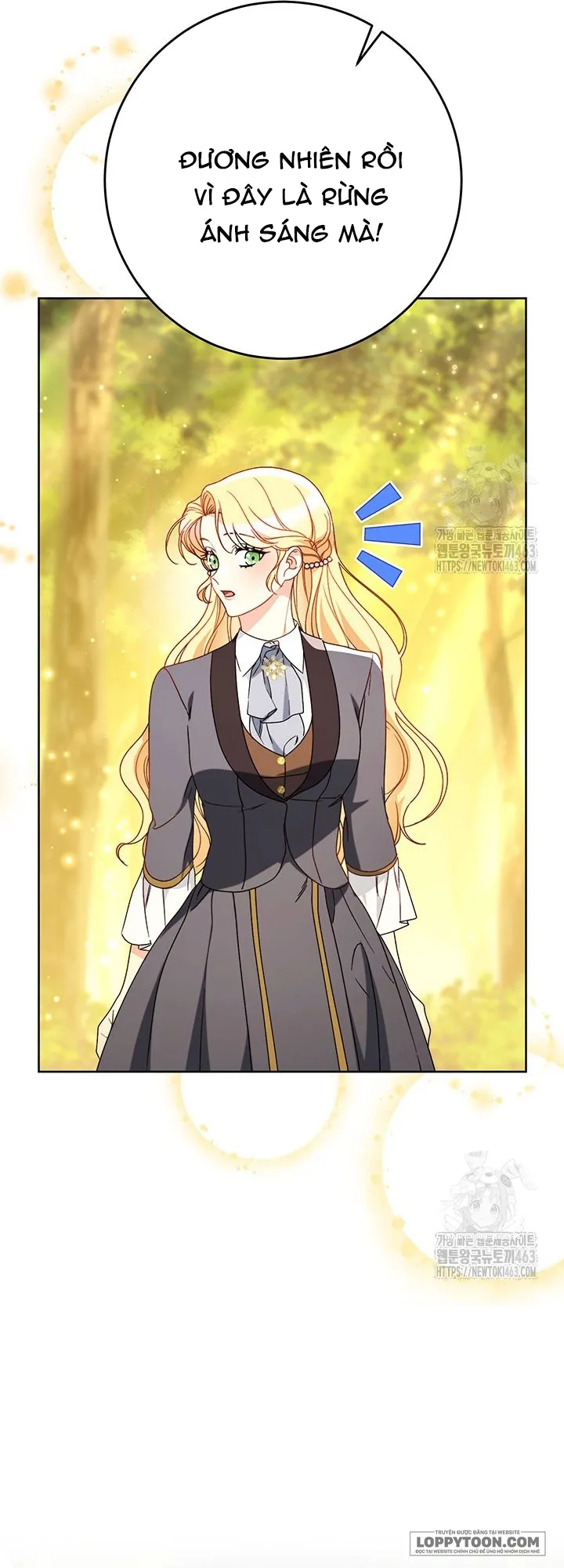 Nuôi Dưỡng Em Gái Xinh Đẹp - Chap 75 - Trang 72