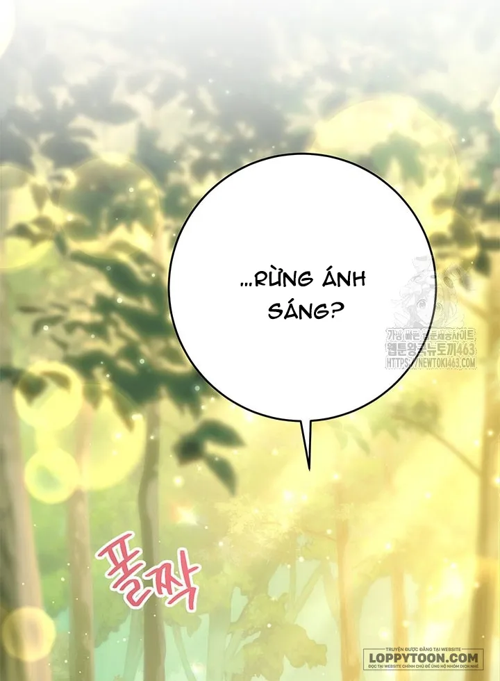 Nuôi Dưỡng Em Gái Xinh Đẹp - Chap 75 - Trang 73