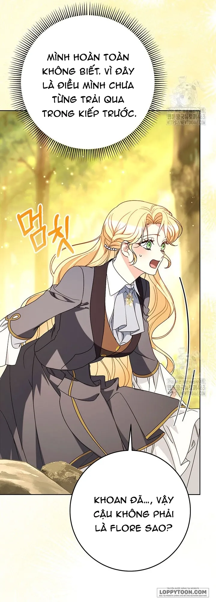 Nuôi Dưỡng Em Gái Xinh Đẹp - Chap 75 - Trang 75