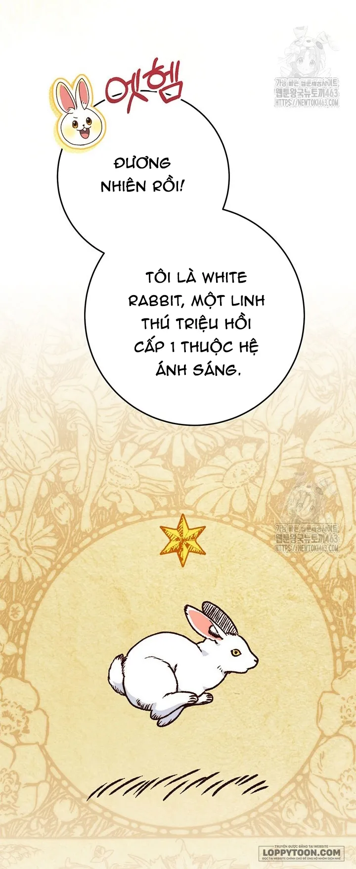 Nuôi Dưỡng Em Gái Xinh Đẹp - Chap 75 - Trang 76