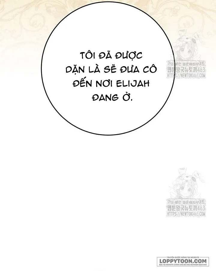 Nuôi Dưỡng Em Gái Xinh Đẹp - Chap 75 - Trang 77