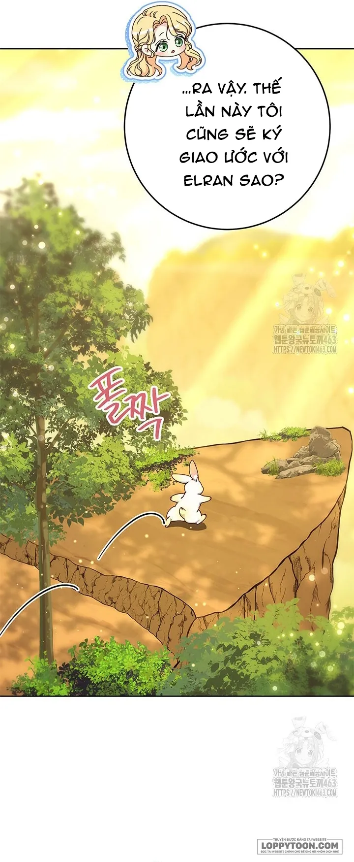 Nuôi Dưỡng Em Gái Xinh Đẹp - Chap 75 - Trang 78