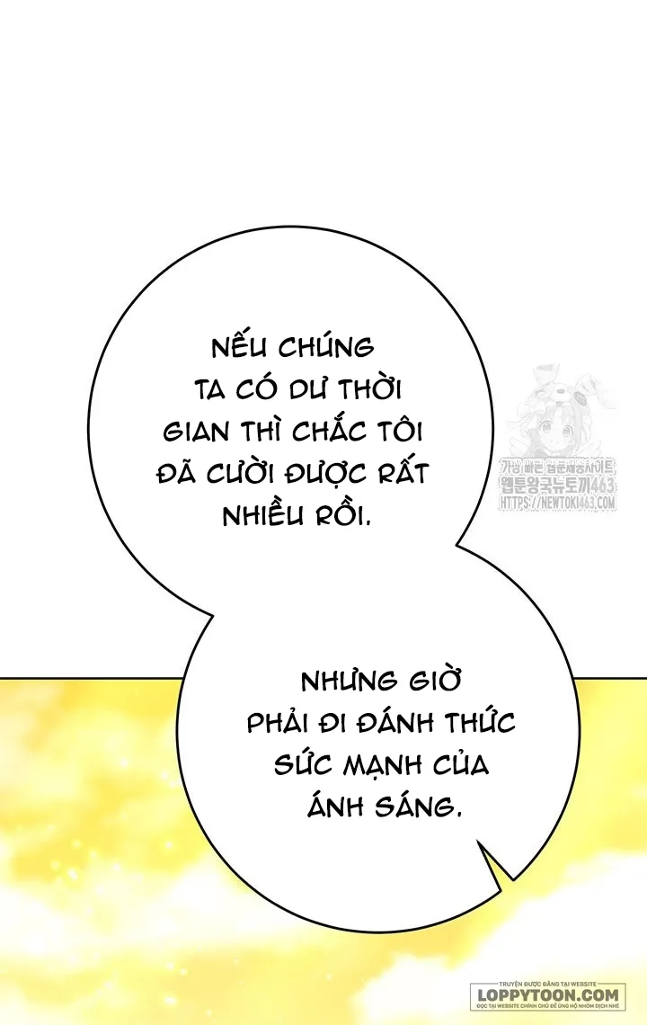 Nuôi Dưỡng Em Gái Xinh Đẹp - Chap 75 - Trang 80