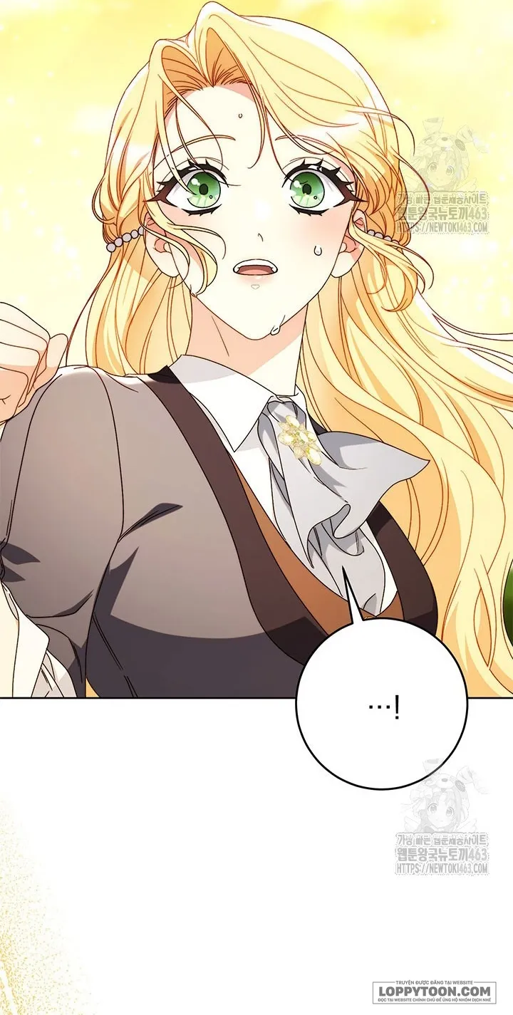 Nuôi Dưỡng Em Gái Xinh Đẹp - Chap 75 - Trang 81