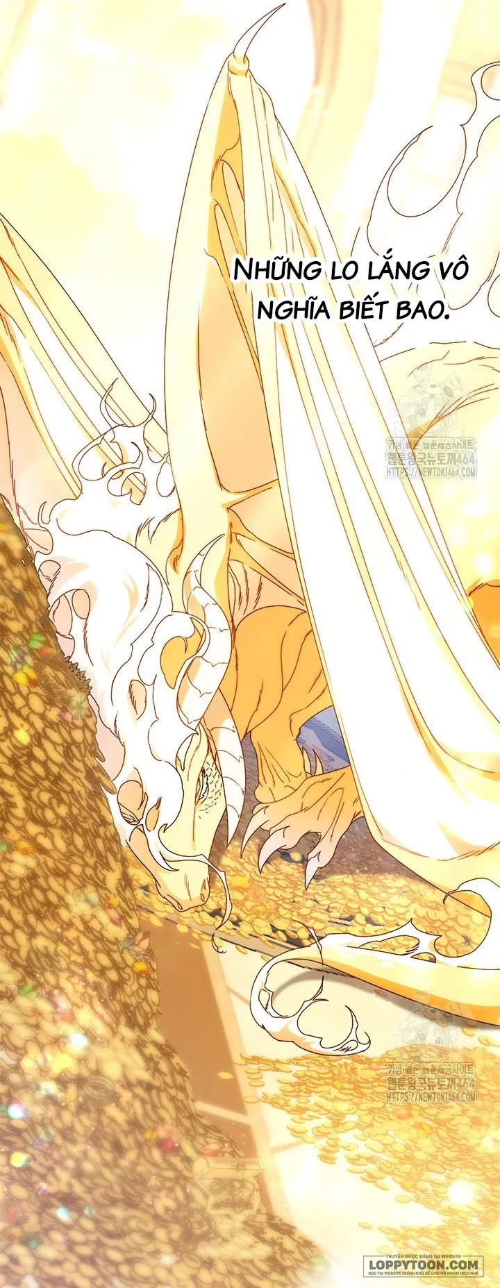 Nuôi Dưỡng Em Gái Xinh Đẹp - Chap 76 - Trang 12