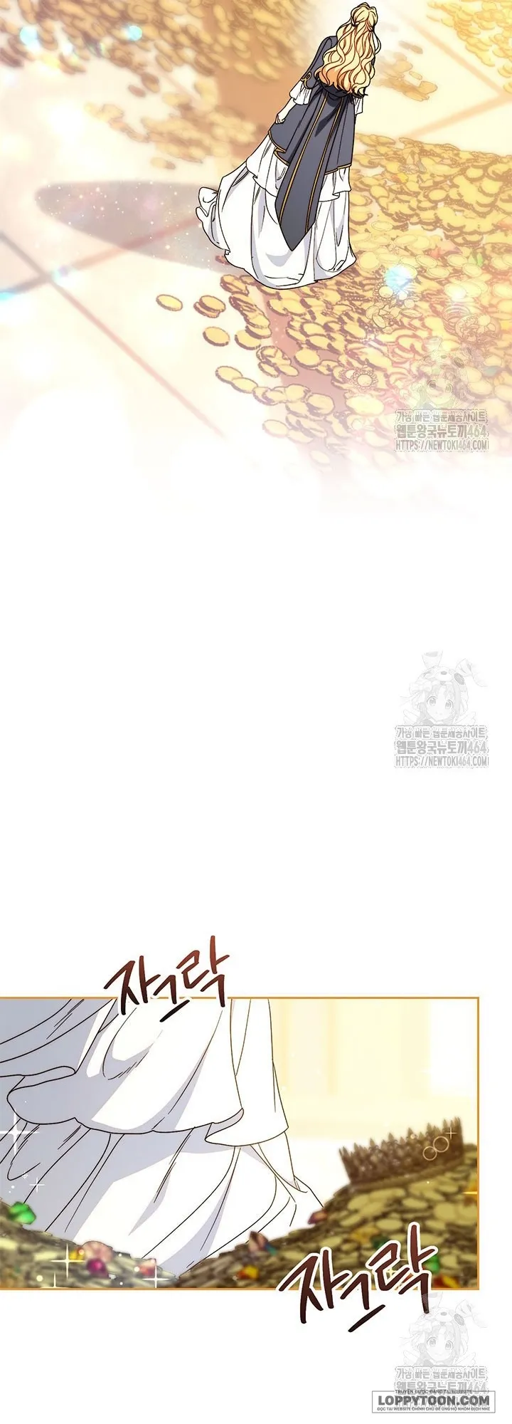 Nuôi Dưỡng Em Gái Xinh Đẹp - Chap 76 - Trang 13