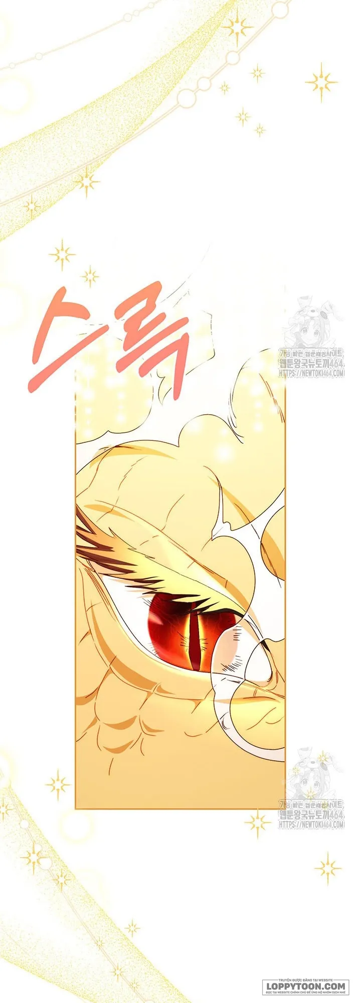 Nuôi Dưỡng Em Gái Xinh Đẹp - Chap 76 - Trang 15