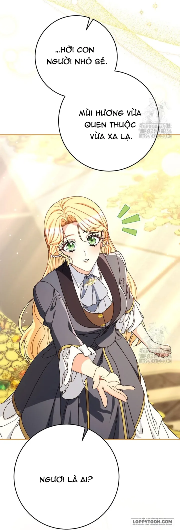 Nuôi Dưỡng Em Gái Xinh Đẹp - Chap 76 - Trang 16