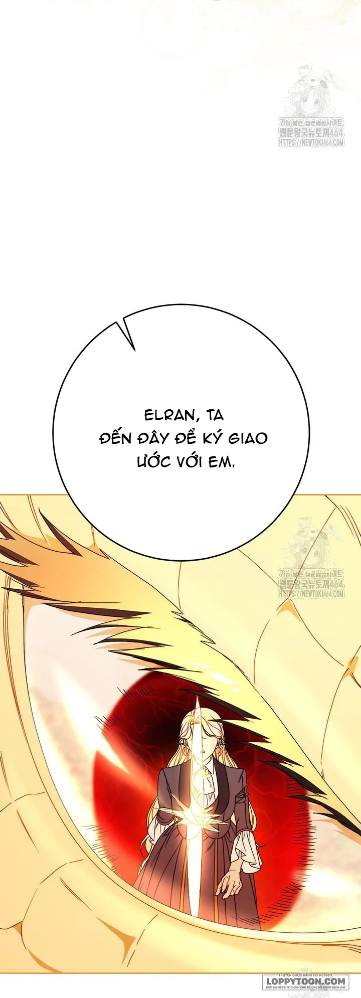 Nuôi Dưỡng Em Gái Xinh Đẹp - Chap 76 - Trang 18