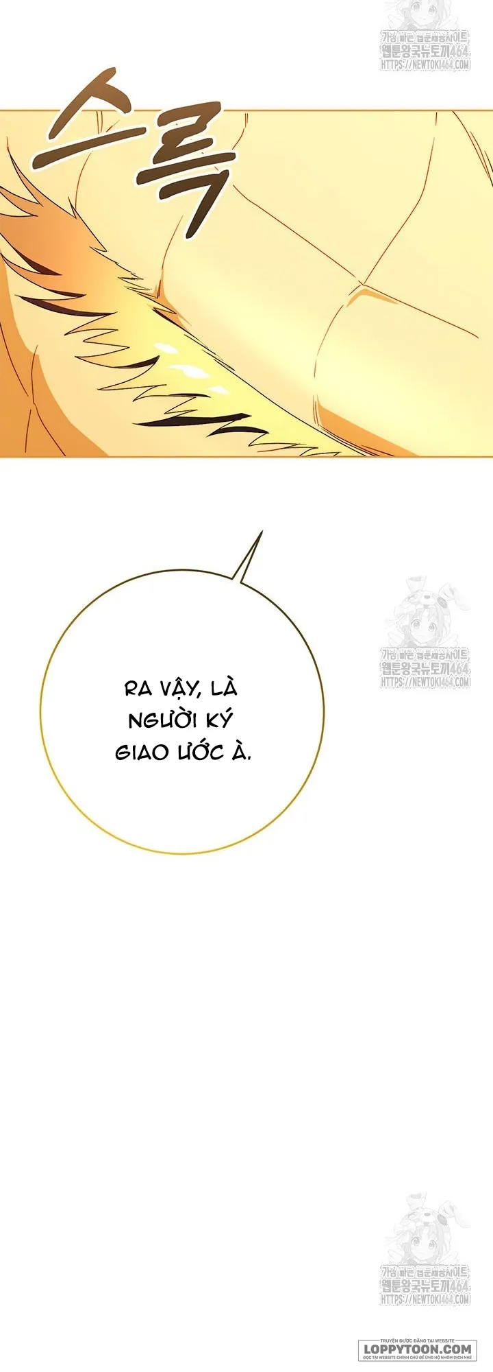 Nuôi Dưỡng Em Gái Xinh Đẹp - Chap 76 - Trang 19