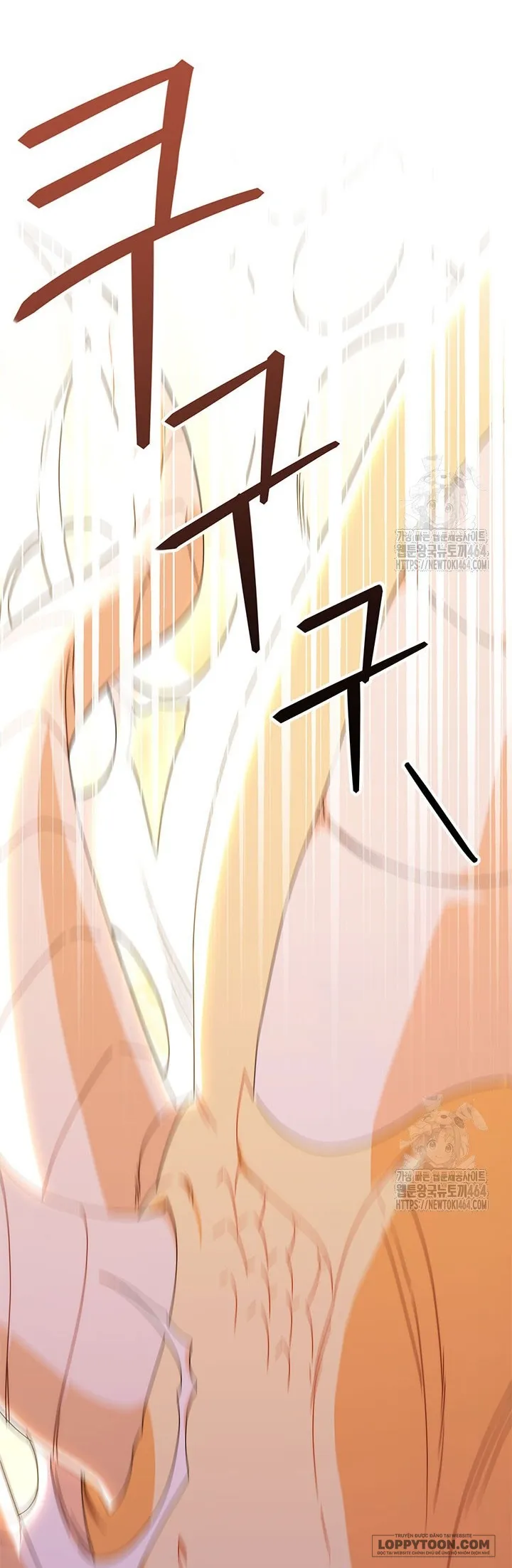 Nuôi Dưỡng Em Gái Xinh Đẹp - Chap 76 - Trang 20
