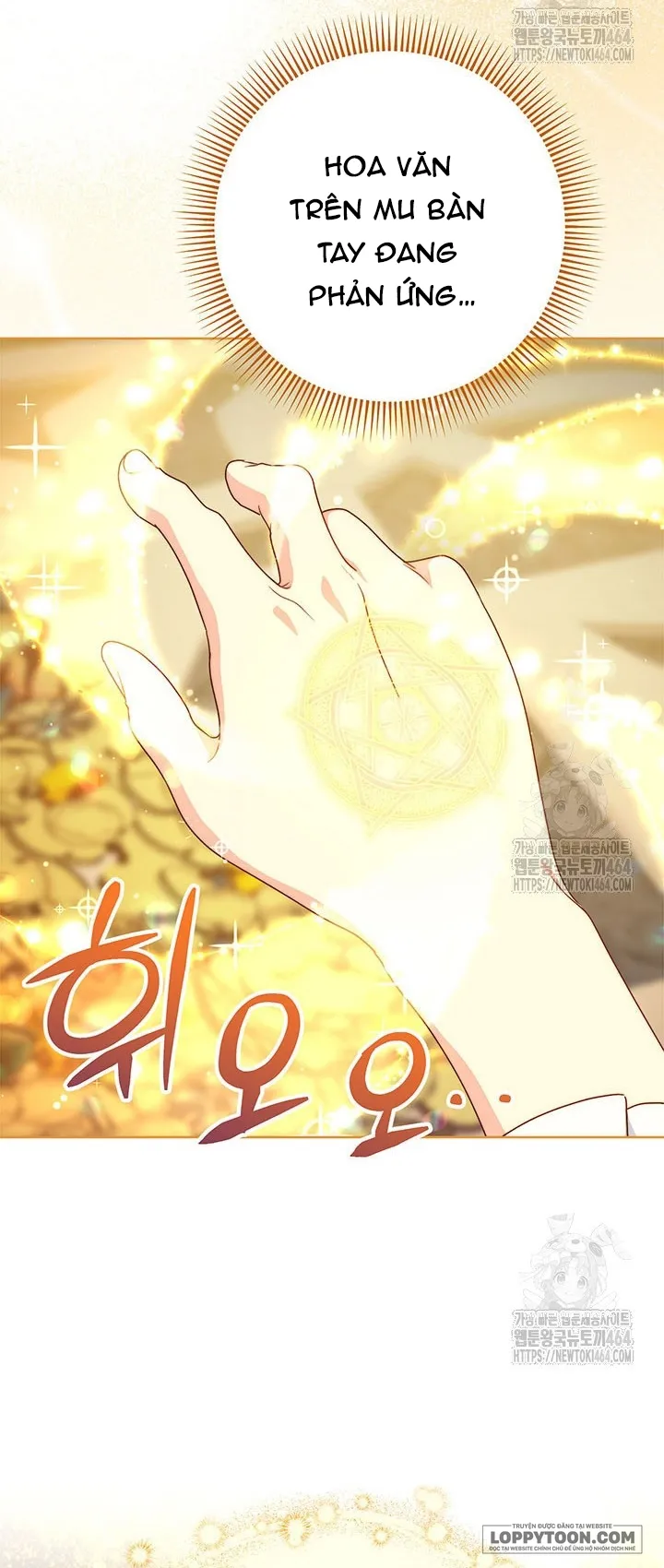 Nuôi Dưỡng Em Gái Xinh Đẹp - Chap 76 - Trang 23