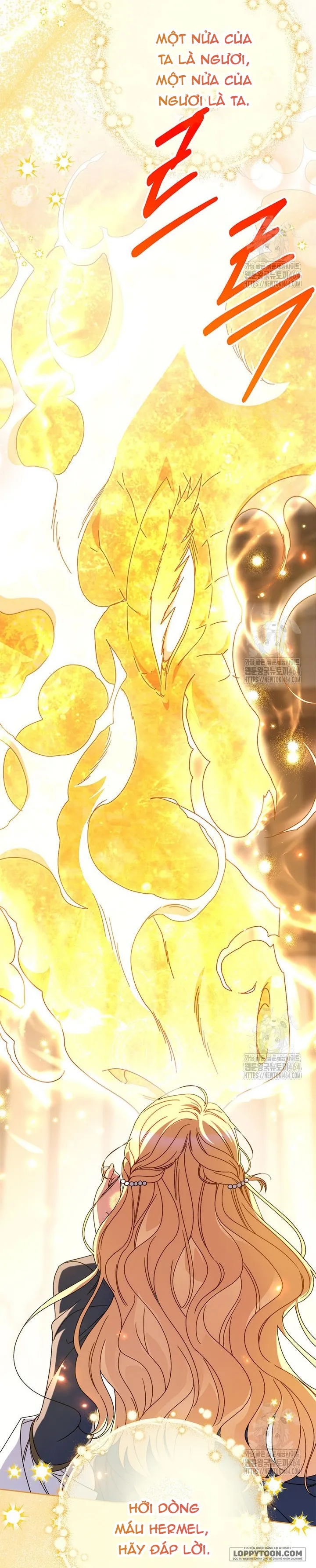Nuôi Dưỡng Em Gái Xinh Đẹp - Chap 76 - Trang 27