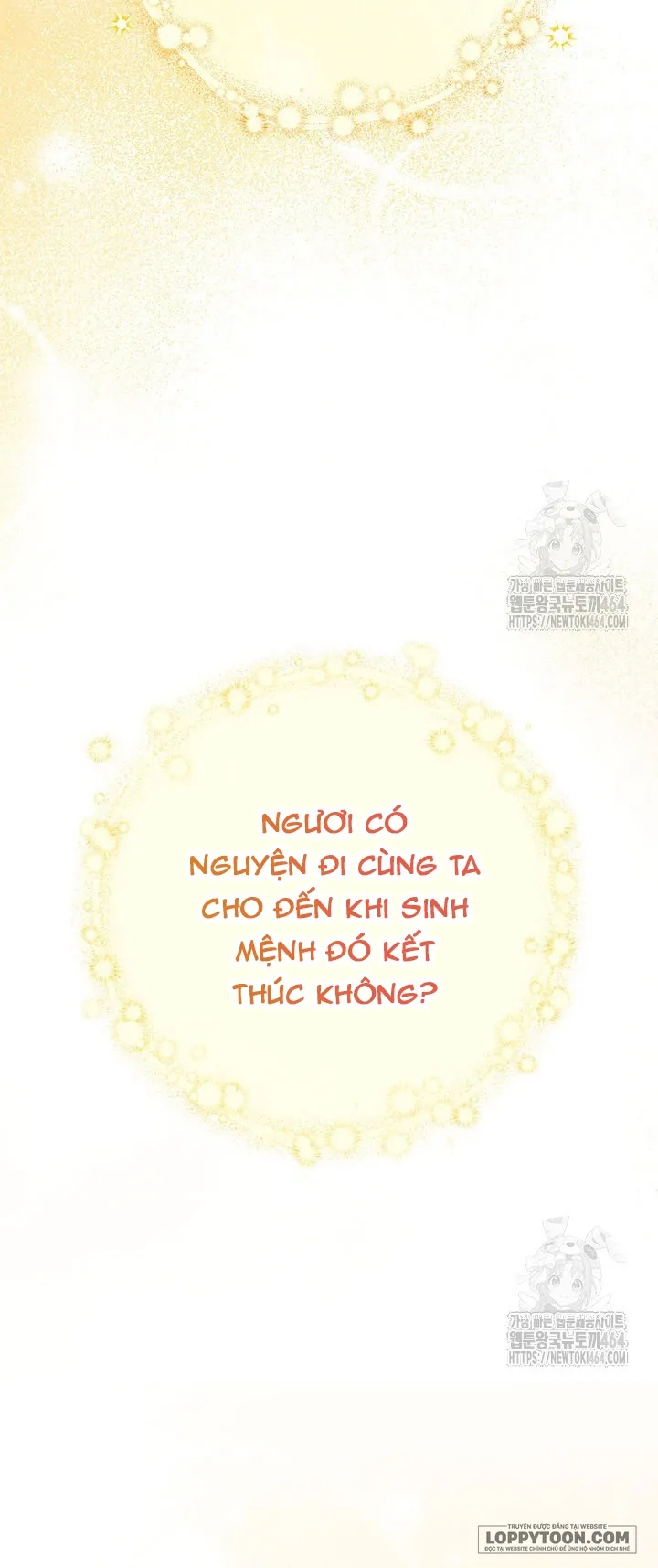 Nuôi Dưỡng Em Gái Xinh Đẹp - Chap 76 - Trang 28