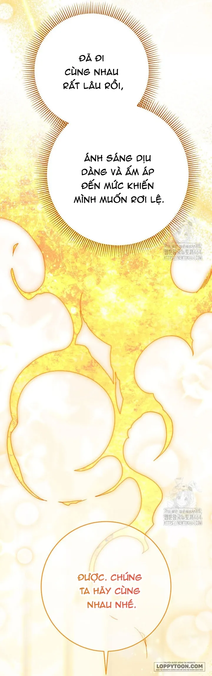 Nuôi Dưỡng Em Gái Xinh Đẹp - Chap 76 - Trang 30