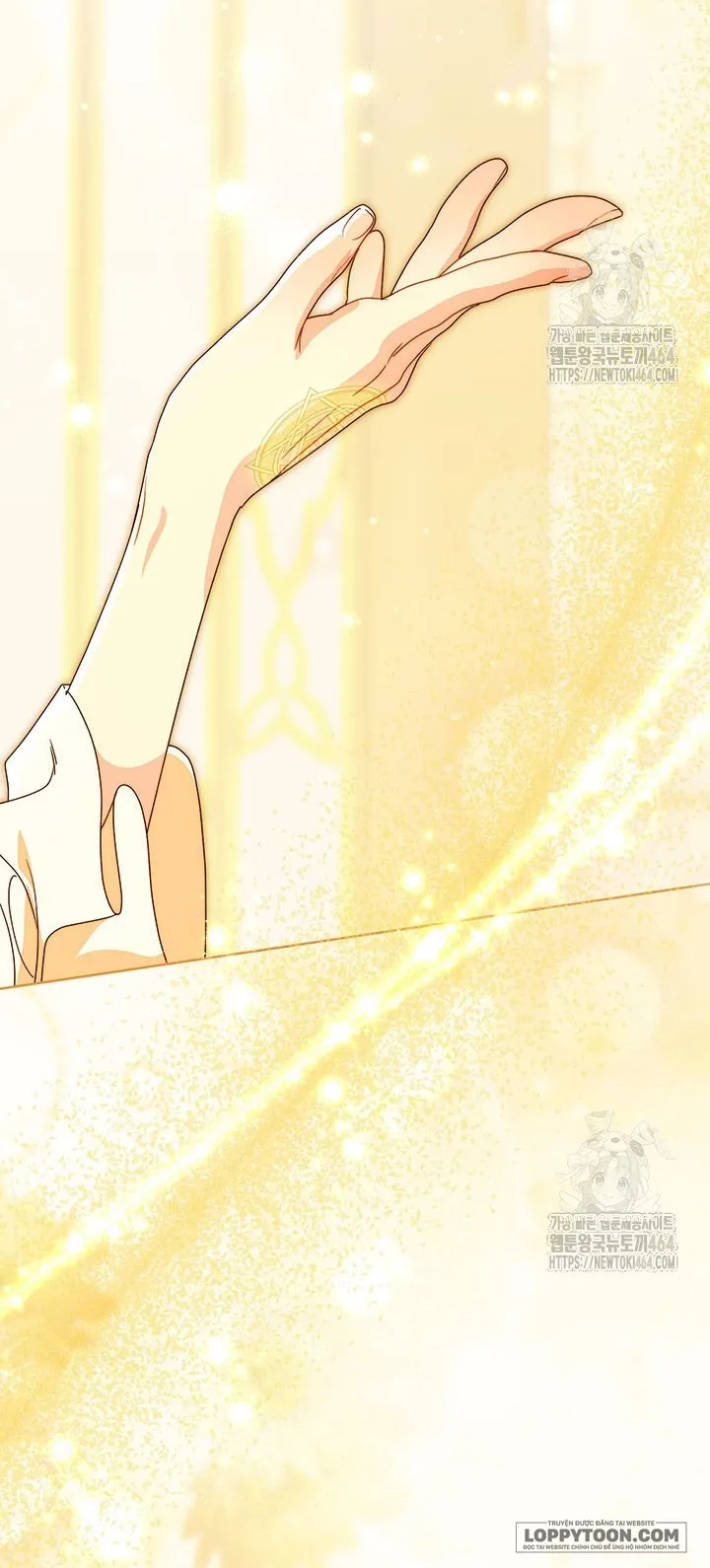 Nuôi Dưỡng Em Gái Xinh Đẹp - Chap 76 - Trang 31