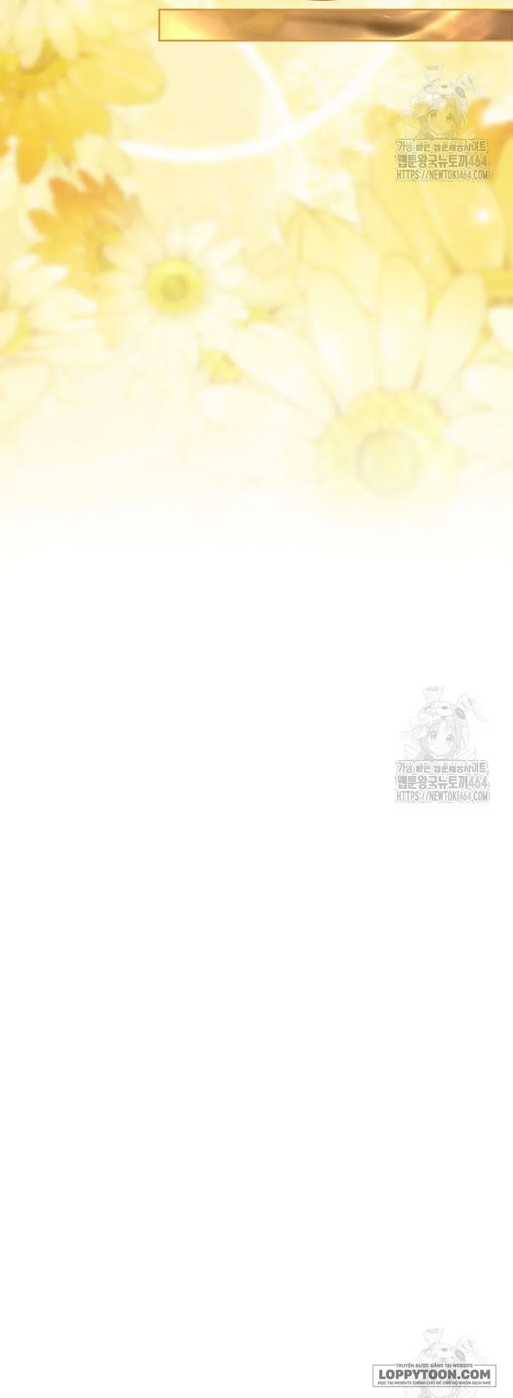 Nuôi Dưỡng Em Gái Xinh Đẹp - Chap 76 - Trang 33