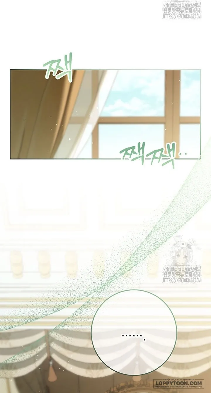 Nuôi Dưỡng Em Gái Xinh Đẹp - Chap 76 - Trang 34